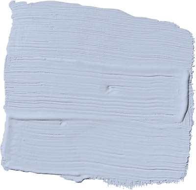 蓝色蛋白石ppg1166-3