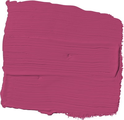 紫红色PPG1182-7